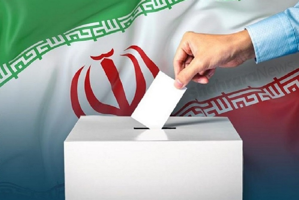 الإنتخابات الإيرانية.. 217 ألفاً يصوتون لأول مرّة في طهران