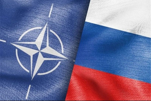 За кулисами заявления о скором нападении России на одну из стран-членов НАТО