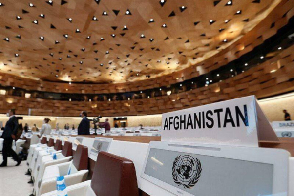 Талибан не будет участвовать во встрече в Дохе