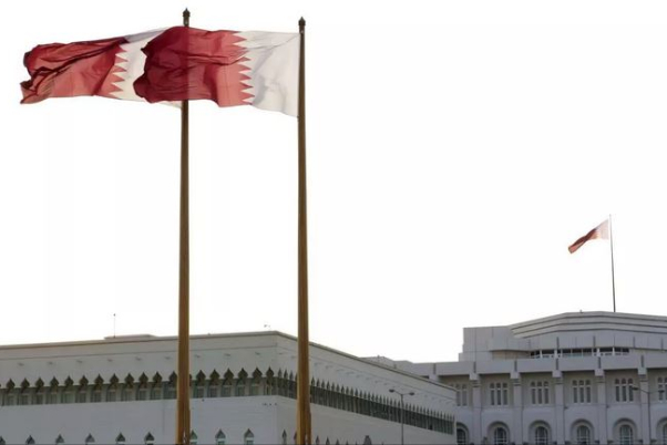 Катар: Наложение вето на резолюцию Алжира о Газе демонстрирует двойные стандарты международного сообщества