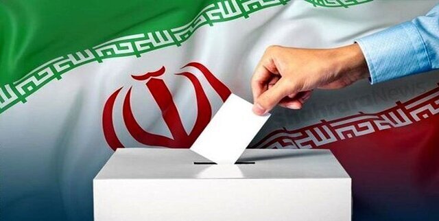 Parliamentary elections campaign kicks off in Iran