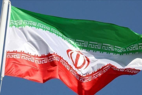 إيران تنفي المزاعم الغربية بشأن بيعها صواريخ باليستية لروسيا