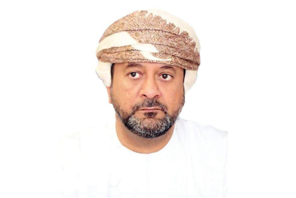 إنتخاب رئيس جديد لمجلس إدارة جمعية الصحفيين العمانية