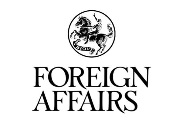 فارین افرز   -آیا هنوز هم کسی از آمریکا می ترسد؟  تهدید وقوع یک فاجعه با ناکارآمدی درونی آمریکا