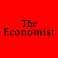 اکونومیست :جنگ‌های آینده کجا و چگونه خواهند بود؟