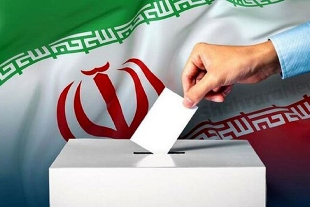 رای‌گیری انتخابات در سراسر کشور تا ساعت 22 تمدید شد