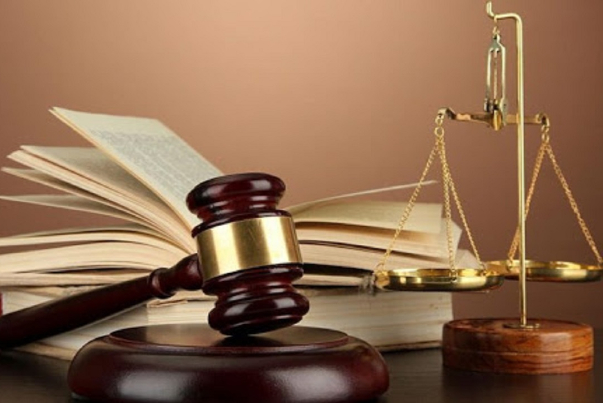 محاکمه 2 فرزندان معاون اول قوه قضائیه به اتهام نفوذ و پولشویی