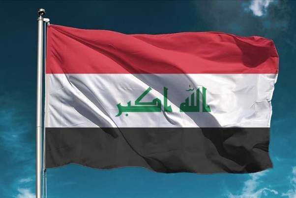 العراق.. بحث ملف تخصيص قطع اراضٍ لمنتسبي الحشد والجيش والشرطة في ميسان