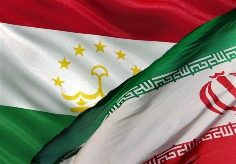 Iran, Tajikistan agree on joint medicine production