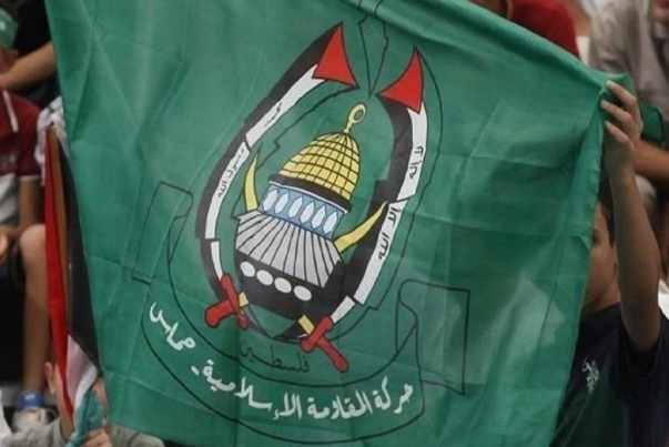هیات حماس قاهره را بدون توافق ترک کرد