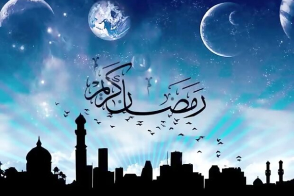 عربستان و 4 کشور عربی فردا را اولین روز ماه رمضان اعلام کردند