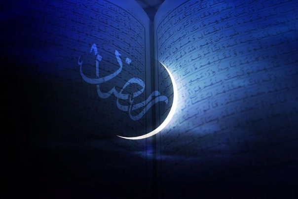 ماه مبارک رمضان؛ ماه بهار قرآن و عبادت‌های عاشقانه +فیلم