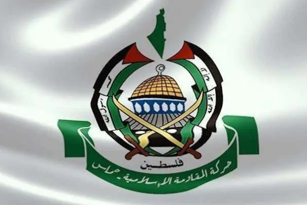 نشست کم‌سابقه رهبران جنبش حماس و انصارالله یمن  برای مقابله با حملات اسرائیل