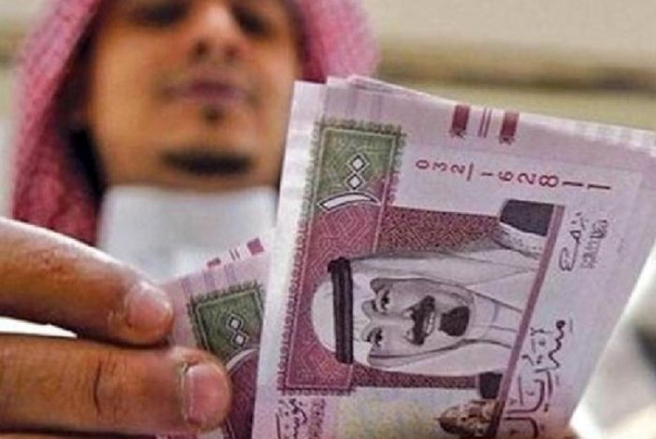 درآمد غیرنفتی عربستان سعودی به 50 درصد تولید ناخالص داخلی رسید