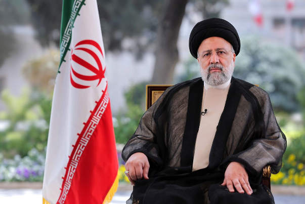 رئيس الجمهورية: العام الايراني الجديد سيكون عام المزيد من خفض التضخم وزيادة الانتاج