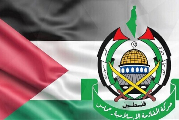 حماس: استمرار جرائم الاحتلال بمجمع الشفاء يعبّر عن 'سلوكٍ انتقاميٍ وفشل'