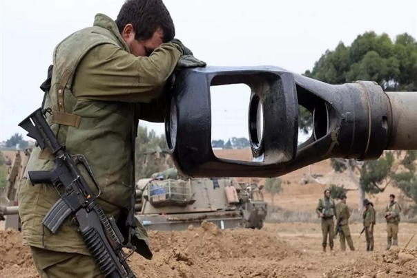 الإيكونوميست: "إسرائيل" ضعيفة وطوفان الأقصى حطم اوهام الاحتلال
