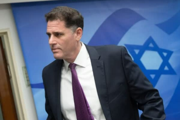 وزیر اسرائیلی: فشارهای بین‌المللی باعث نمی‌شود جنگ را متوقف کنیم