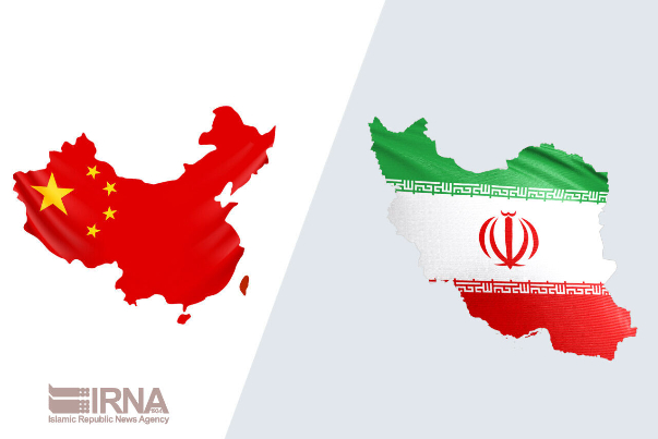 Iran-China trade exceeds $2.8 billion in Jan-Feb 2024: Report