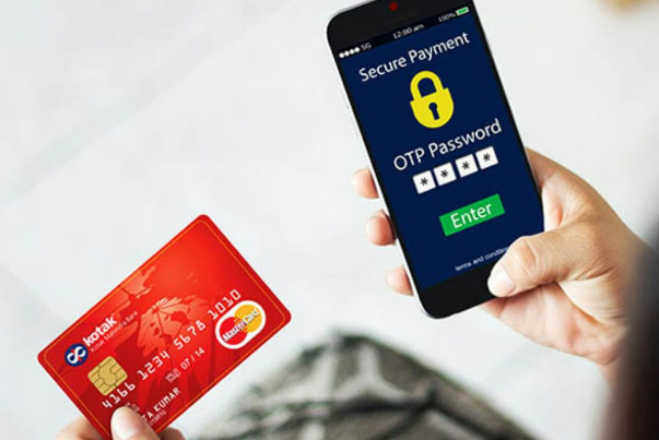 لزوم رعایت نکات امنیتی هنگام استفاده از کارت‌های بانکی در ایام نوروز