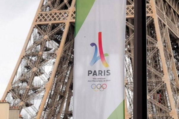 احتمال لغو مراسم افتتاحیه المپیک 2024 پاریس