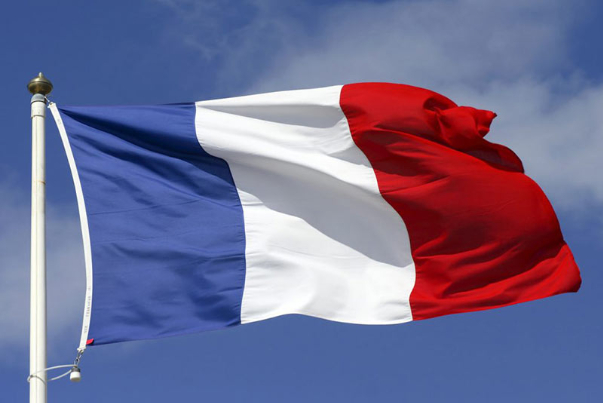 درخواست فرانسه از ده‌ها کشور برای انتقال نیروی امنیتی به المپیک پاریس