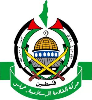 حماس: گزارش العربیه درباره آتش‌بس صحت ندارد