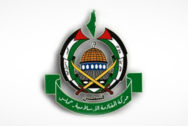 حماس در واکنش به جنایت اسرائیل در بیمارستان شفاء: آمریکا مسئول است