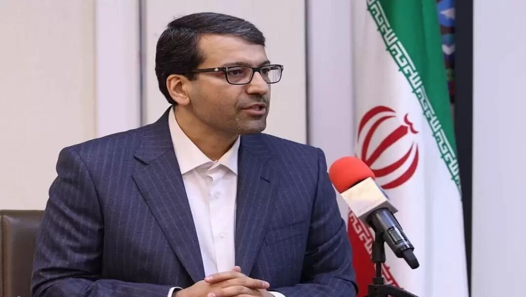 Iran’s annual oil exports hit nearly $36b: IRICA chief