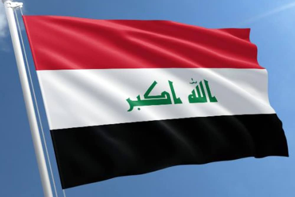 ادانات عراقية للعدوان الصهيوني على قنصلية ايران في دمشق