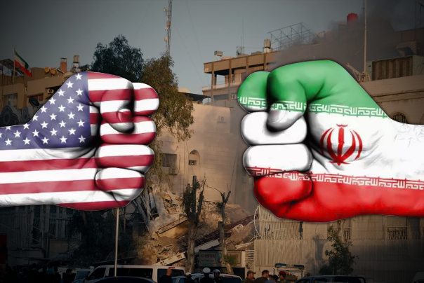 ترس آمریکا از اقدام تلافی جویانه ایران