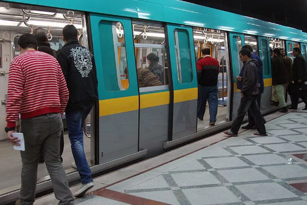 روز قدس متروی تهران رایگان است