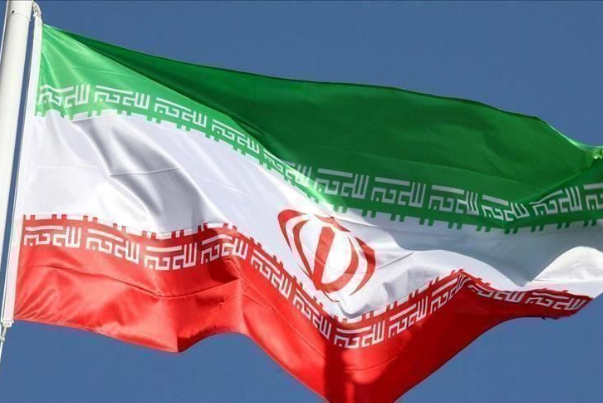 بعثة ايران بالأمم المتحدة تحذّر من أي ردّ صهيوني:  سيكون رد إيران أكثر قوة وحزما