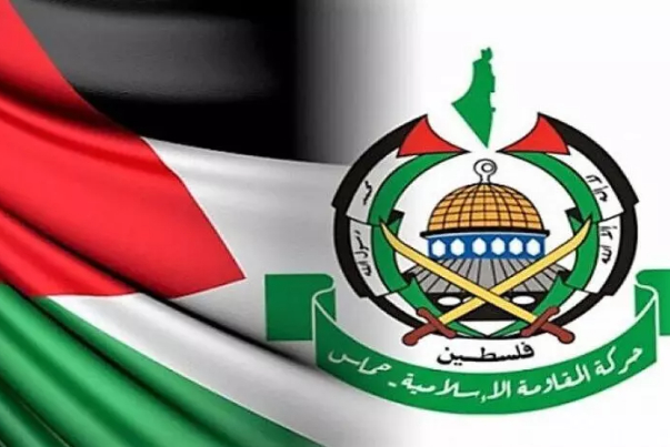 Движение ХАМАС: атака Ирана была естественным правом и достойным ответом