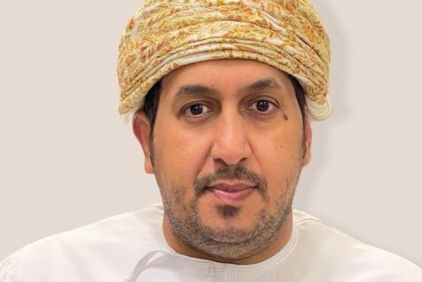 الجمعية العمومية تجدد الثقة لسلطان اليحيائي رئيسا للاتحاد العربي للإعلام السياحي لفترة جديدة