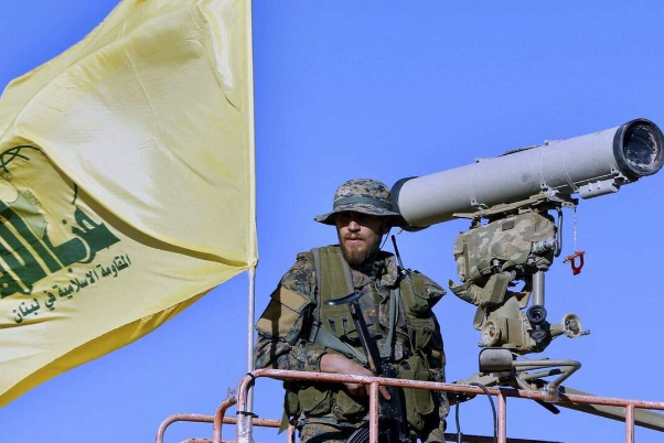 Число раненых в результате атаки беспилотника "Хезболлы" на север оккупированной Палестины возросло до 18 человек