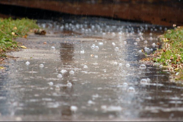 بارش در کشور16 درصد افزایش یافت