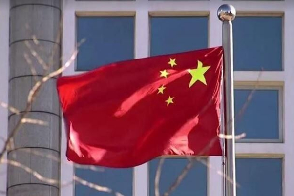 Китай: Невмешательство во внутренние дела стран - принцип дипломатии Пекина