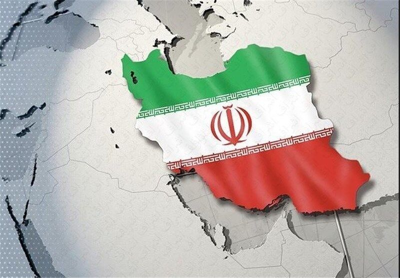 [P]GCC needs Iran to succeed in ensuring security in region: Stimson Center