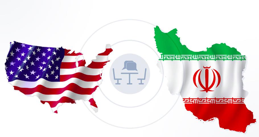 No direct negotiations between Iran, US: Source