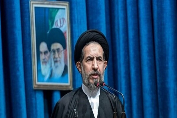 איראן הפגינה את כוחה המנהיגותי במבצע "הבטחת אמת"