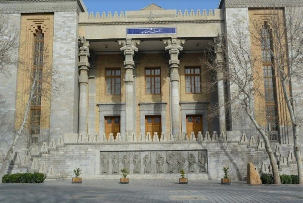 الخارجية الايرانية: محادثات السبت ستكون اختبارا لنوايا أمريكا وجديتها