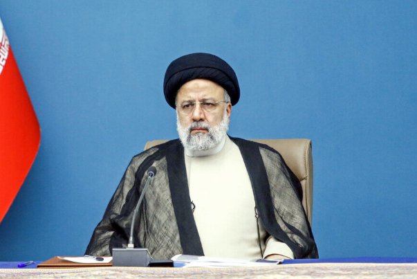 رئيس الجمهورية يؤكد على أهمية الناشطين في الفضاء الإلكتروني