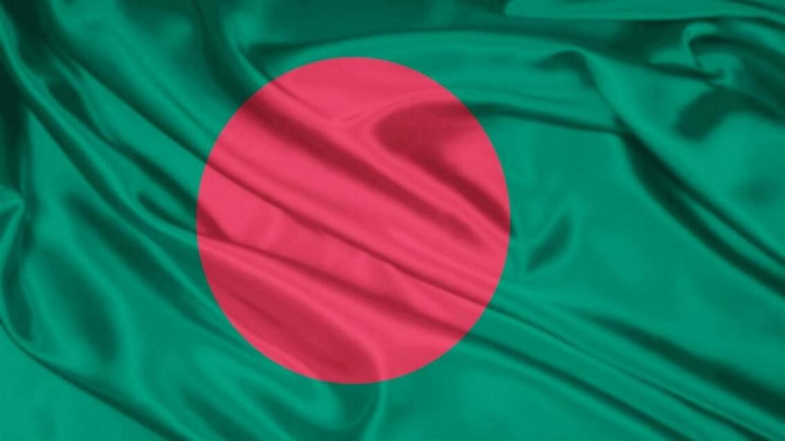 Bangladesh declares May 23 as mourning day for Iran president's martyrdom