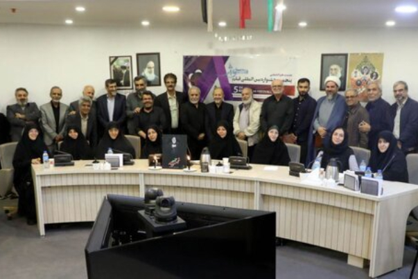 مهرجان كوثر يتمتع بالعديد من القدرات للاستجابة للتحديات المتعلقة بالمرأة