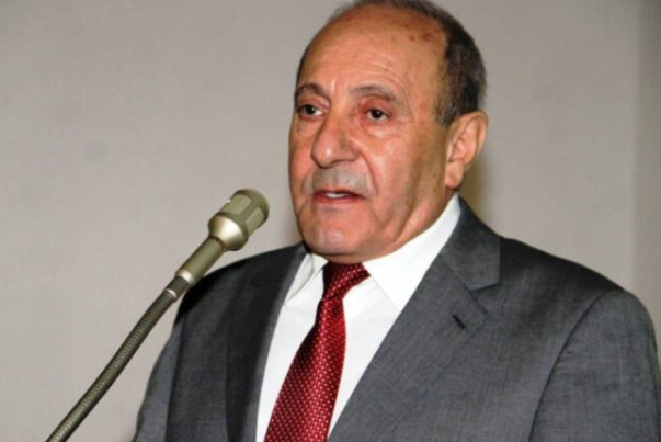 رئيس نقابة السينمائيين يُشيد بمهرجان كوثر السينمائي ويؤكد على أهمية دور المرأة