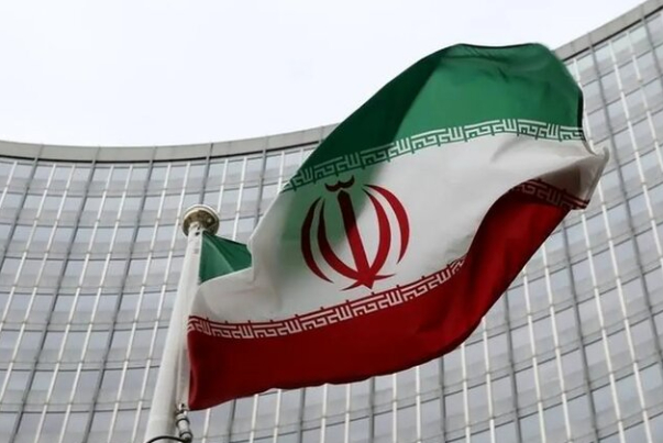 איראן יודעת להביס את האסטרטגיה האמריקאית כדי שכוחו של אנסאר אללה יתחזק והחלטת מועצת הביטחון לא תופר