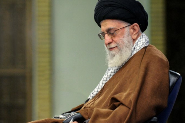 قائد الثورة يوافق على العفو أو تخفيف العقوبة عن 2654 محكوما