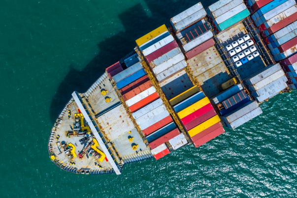 11 مليار دولار لاستيراد السلع الأساسية في ايران