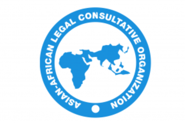 ماذا تعرف عن منظمة " آلكو " ؟